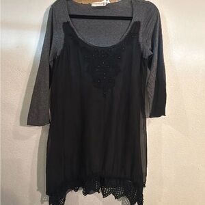 Live and Liberty by Johnny Was